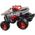 Lego Technic Monster Jam™ ThunderROARus™ z napędem typu pull-back 42200